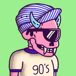 95949889758121085001974306582993375040512899068233905451806587603149289160705