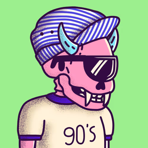 95949889758121085001974306582993375040512899068233905451806587603149289160705