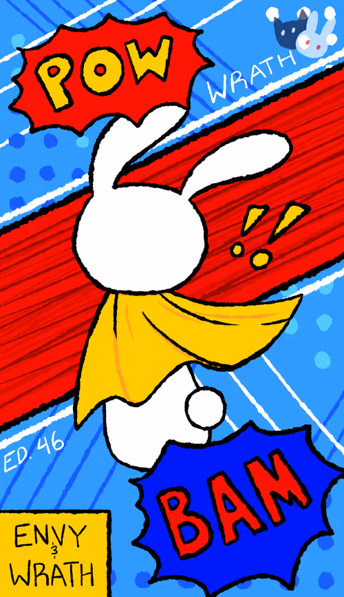 Item #77704014165924520690741103164227080385154996463527244953553634430032656990209 Media