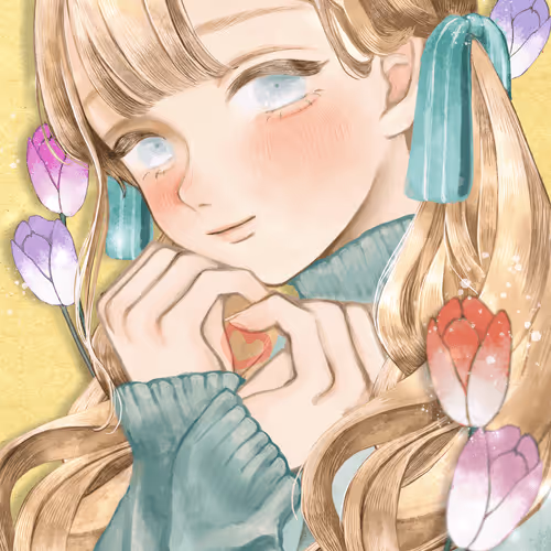 api's secondary creation