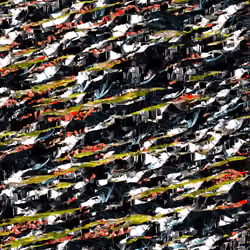 2025abstract