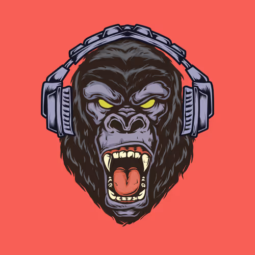 Item #65566925828912922938908552223987599511670804506225726957175717812070279806977 Media