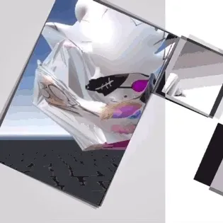 Item #96077814224671565870708979658243621065314706509657006619456231196741376933889 Media