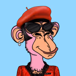 6562252184592893911520247449440180914293682948156032867722524651723333566465