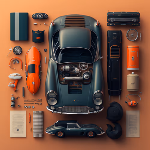 Item #38964894528012085890047478258958526388741303869193177243966899583836055666689 Media