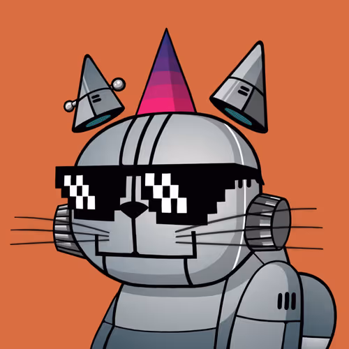 Item #56062158859759865297594364196846134355232685225538378924580619350801150640129 Media