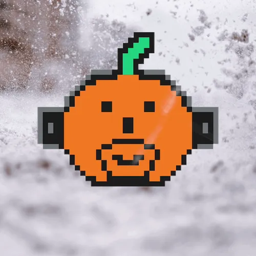 6613012148568396230034486284452422428292763740698489512563836332531095961601