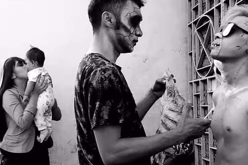 Item #97230826546483525786642043463172718253247497572551012304181144304331528339466 Media