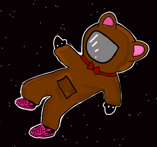 Item #8280570624770344942527097700747694835301138638941260268111489565513259941889 Media