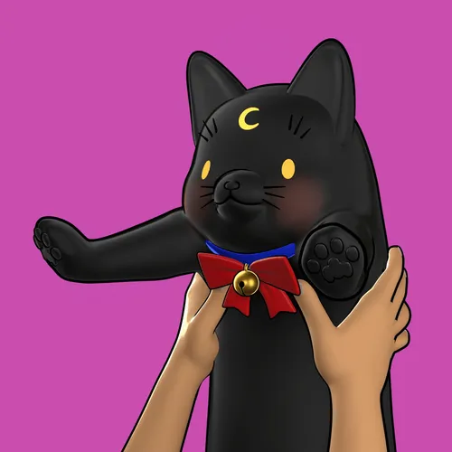 Item #13868579545306583156949398809314114796185262361297880842128228426543855042561 Media