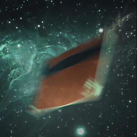 Item #98620089716181662890912635320681080737736457311845993497272867108146670207176 Media