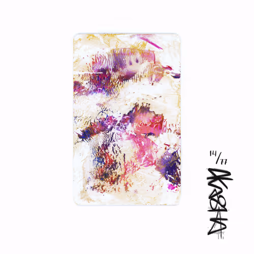 Item #87583948092699117920131120636120995470208407980109041797704839374104491458561 Media