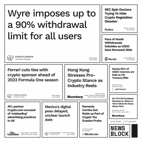 Item #83996717217387680129025268257412192160467208521501488781384974053655426629633 Media