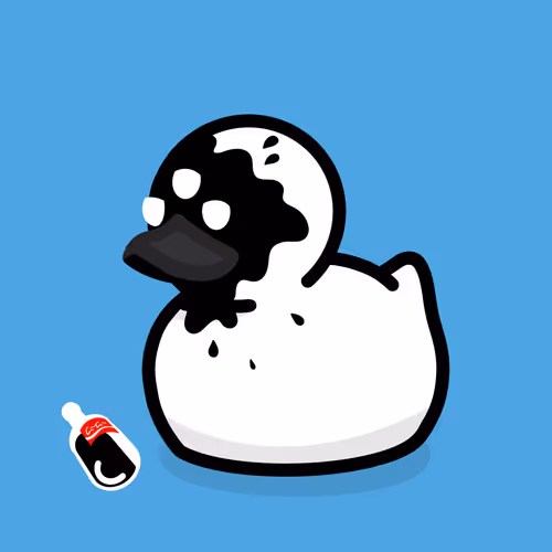 Item #49435816209323404128699833175377579655851366376921526009571067596786685181953 Media