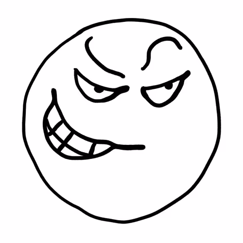 Item #13336409770614763797577425871740572581515837587158292676626682422935129423873 Media