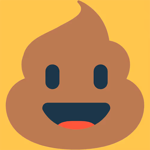 Item #43235843197448679593245637679388177085441291133545578383107794973914942144513 Media