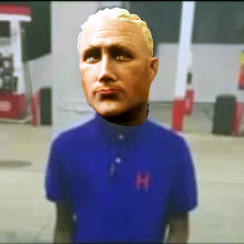 Kraster