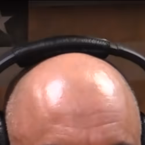 Item #30350668933319493844706797549178374173853079176575598023896209637946215628801 Media