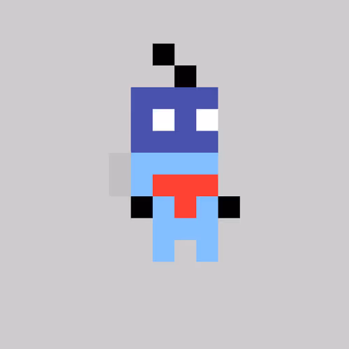 Item #103260827380385811620953404811788295646118293065387803927858736009376446808065 Media