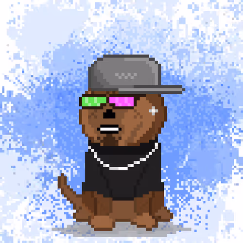 Item #64767305565288697046245167911874832195581738374585436536649294628986896252929 Media