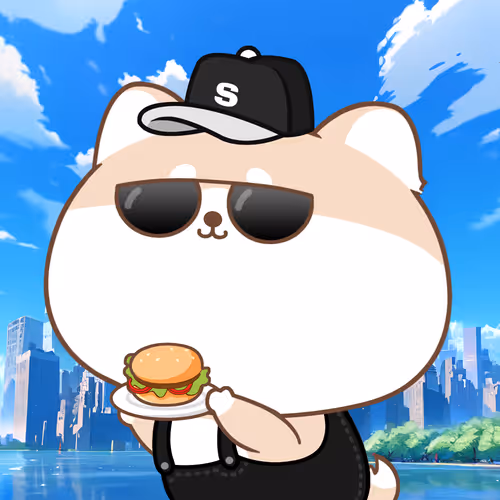 Item #33998276662984881507253301281895744100038649173346247072552556003622490472449 Media