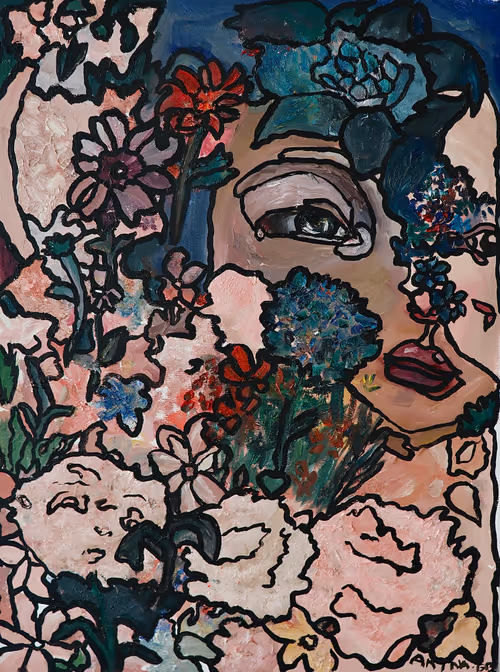 Item #112542869218934774437757017748267014409412085520976399354923343456299141562369 Media