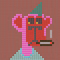 25221773068556891393703232970397129792212900865177383297784469273442036744193