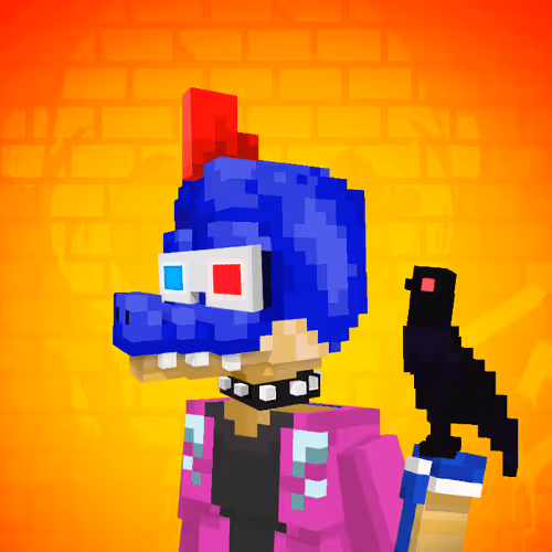 Item #60453226604220390436712611647548613237726950000491298741604559156609464401921 Media