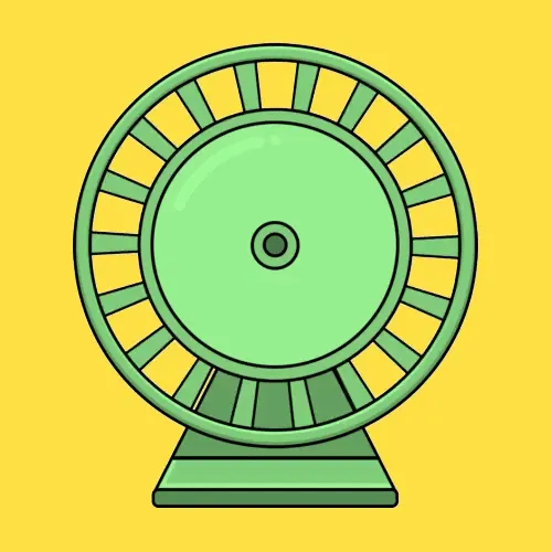 54888674284502752268662891191255653384912284460940639281985835386686108860516