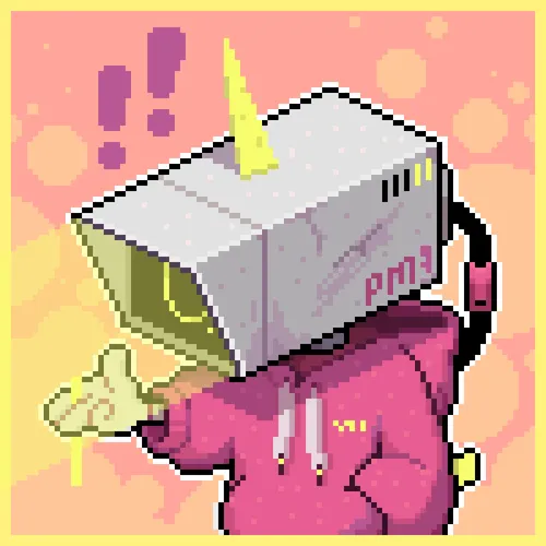 Item #89403844566765826933090307185385459154152917518684850399869406057026585362433 Media