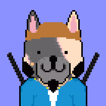 13329662547678347918854205900632306814332131206473220592879081075191033364481