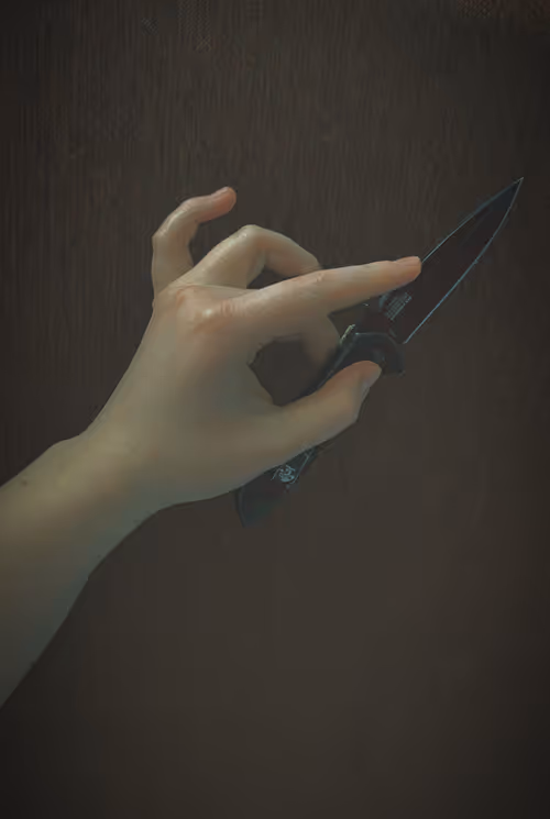 Item #16982693913788491705782243321880361883570829084355481489743644870504790097921 Media