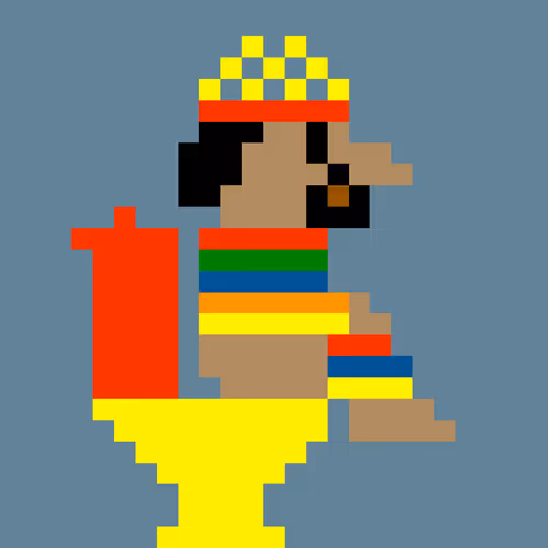 Item #45675569665037924973257770326261589404616323281480910583193258923775276089345 Media