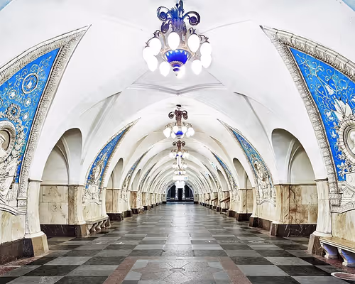 Item #69550135789313986420806872005212871226022994906151293913220243246935521099777 Media