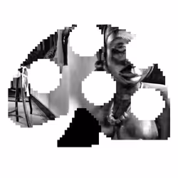 55979473470279156882473943577319589851721944965671136347104688434442502406145