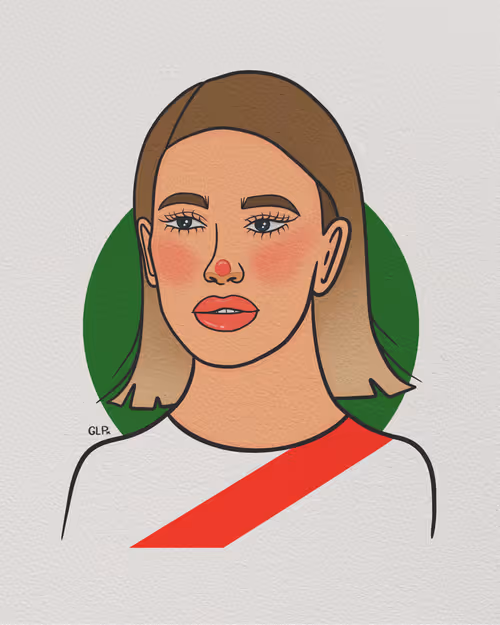 Item #76431782257273330692581047290222378292869117090042347173899293189242022264833 Media