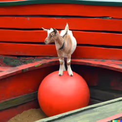 53171304551285609377787191445775275111600371199642178755336259012053893644289