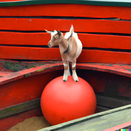 Item #53171304551285609377787191445775275111600371199642178755336259012053893644289 Media