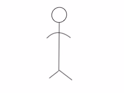 Stick Figure