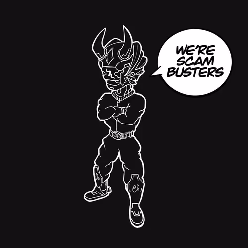 Item #79812371362879261412754516832322415069177563886410909656537211311307158978561 Media