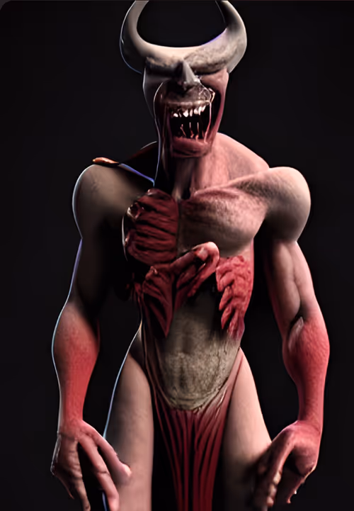 Item #8428065675030209675531626073391030070120609057616162389289368165027669868545 Media