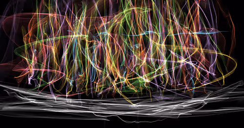 Item #37210836999764152700988462424353264263830190512589989018476641976897840873473 Media