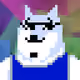 101186401200168495056038680608084824886777571337719105692283278156398472462337