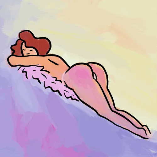 Item #59892082734194067466458562483117639776322055822763262912326204905150138548225 Media