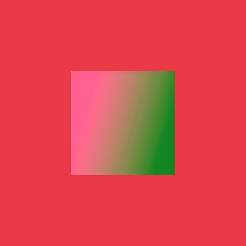 Item #73192513807545379146830090041155529916086256652173216218424204377563057881089 Media