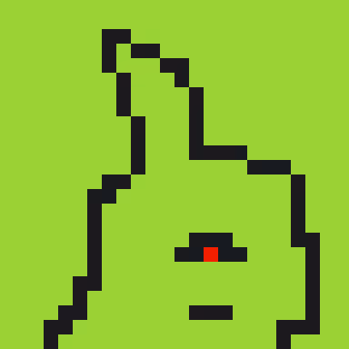 Item #41218589751409634343065482534832931520212952845457394195182582385424421879809 Media