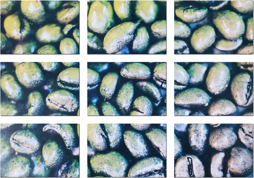 Item #39425846421802280996231740338929997167545085552399292352466571972485507448833 Media