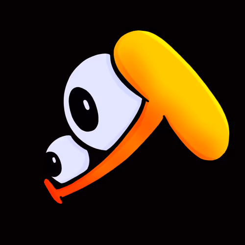 Item #98188637704609372460265589085033583741977875162881012382094808832698864369665 Media