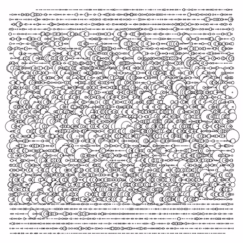 76956748260387085811408422252124805070029056130929092132302480025514342875137