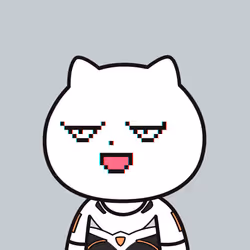 115494162085466012364245745410608446581075496673497953730981771317395780009985